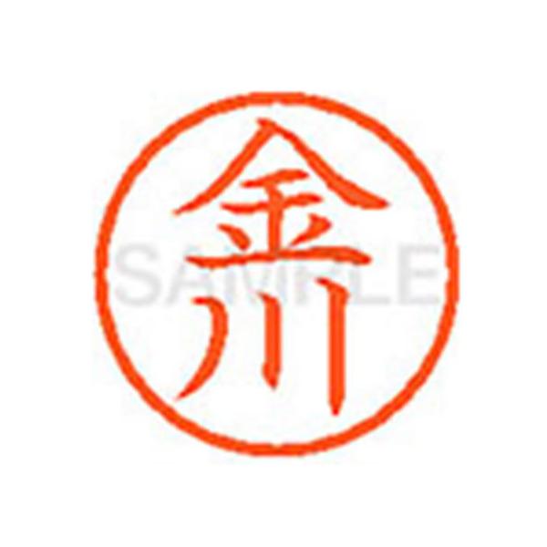 y񂹁zV`n^ XL-6() J l[U Js l[ aU X^v