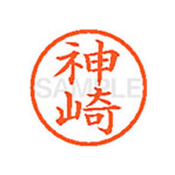 y񂹁zV`n^ XL-6(_) J l[U Js l[ aU X^v