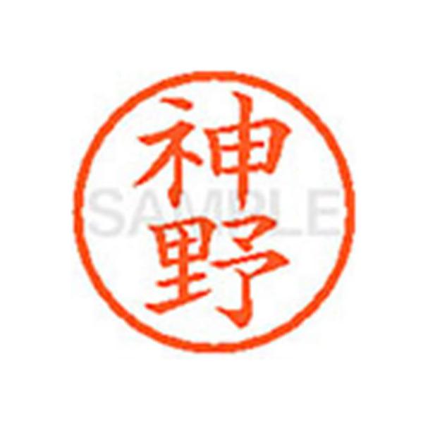 y񂹁zV`n^ XL-6(_) J l[U Js l[ aU X^v