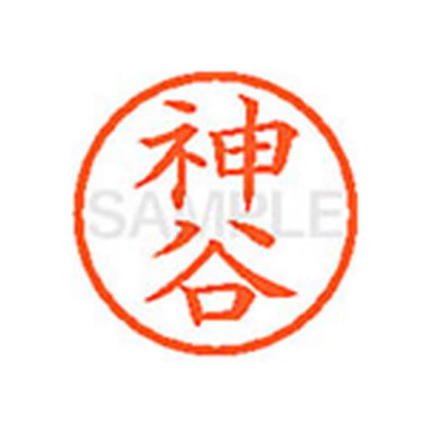 y񂹁zV`n^ XL-6(_J) J l[U Js l[ aU X^v