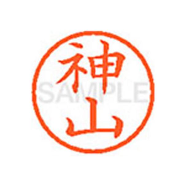 y񂹁zV`n^ XL-6(_R) J l[U Js l[ aU X^v