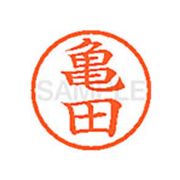 y񂹁zV`n^ XL-6(Tc) J l[U Js l[ aU X^v