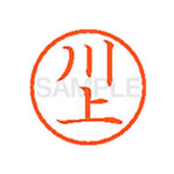 y񂹁zV`n^ XL-6() J l[U Js l[ aU X^v