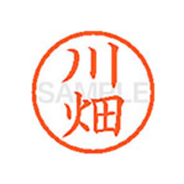 y񂹁zV`n^ XL-6(씨) J l[U Js l[ aU X^v