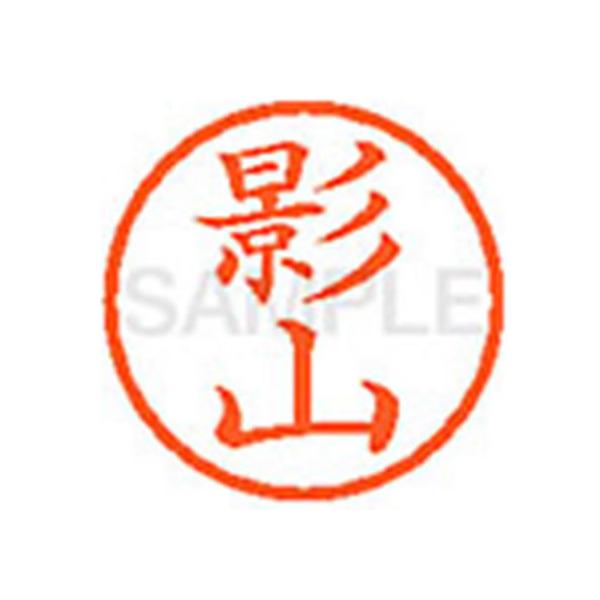 y񂹁zV`n^ XL-6(eR) J l[U Js l[ aU X^v