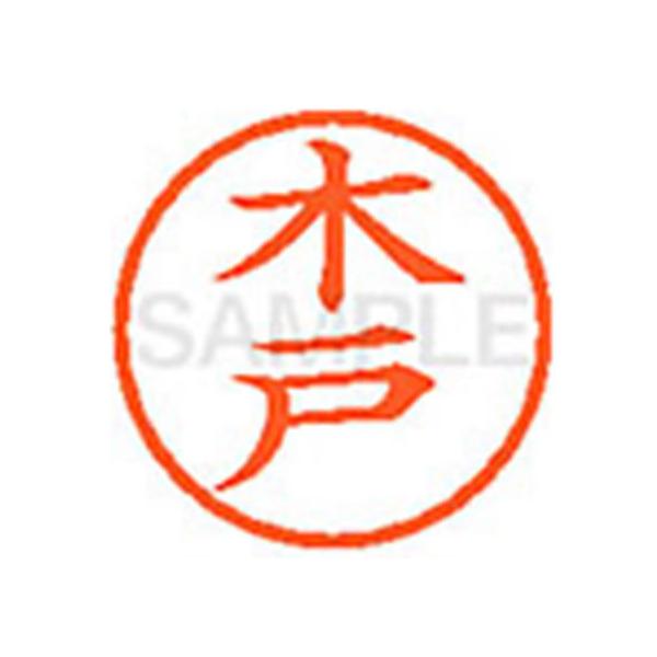 y񂹁zV`n^ XL-6(،) L l[U Js l[ aU X^v