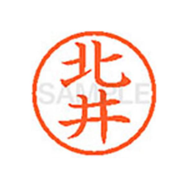 y񂹁zV`n^ XL-6(k) L l[U Js l[ aU X^v