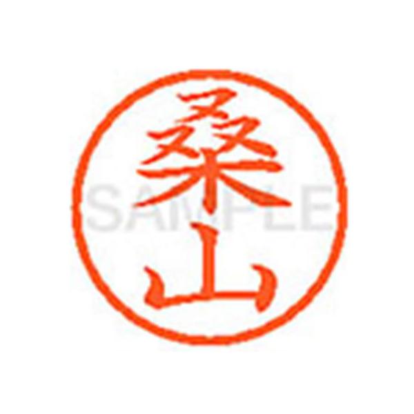 y񂹁zV`n^ XL-6(KR) N l[U Js l[ aU X^v