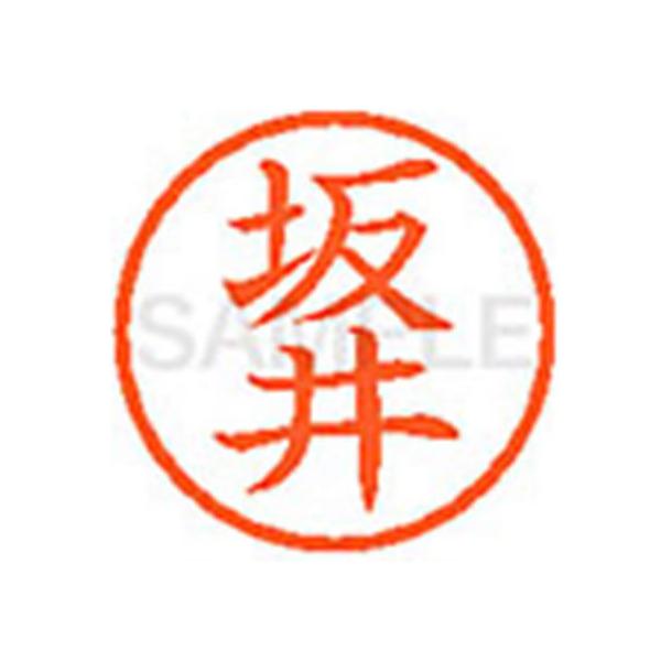 y񂹁zV`n^ XL-6() T l[U Ts l[ aU X^v