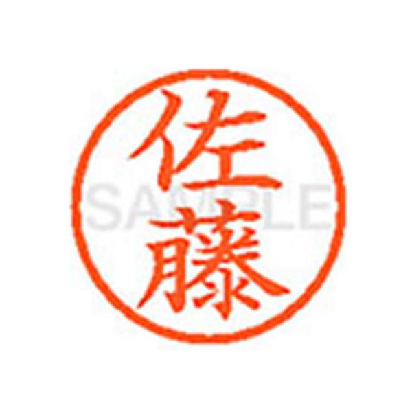 V`n^ XL-6() T l[U Ts l[ aU X^v