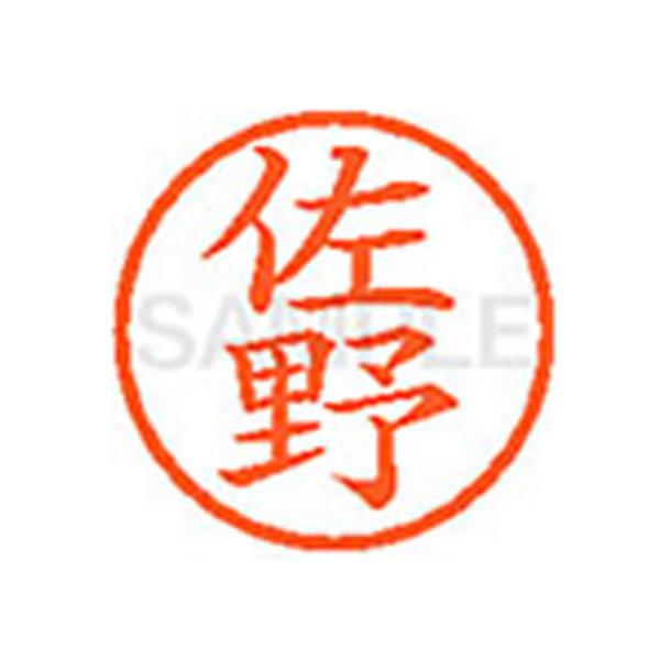 V`n^ XL-6() T l[U Ts l[ aU X^v