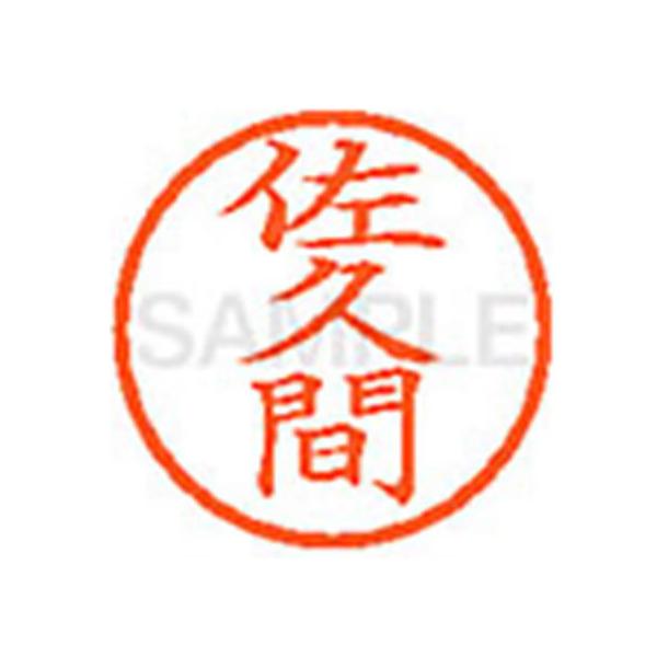 y񂹁zV`n^ XL-6(v) T l[U Ts l[ aU X^v