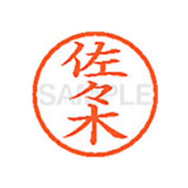 V`n^ XL-6(X) T l[U Ts l[ aU X^v