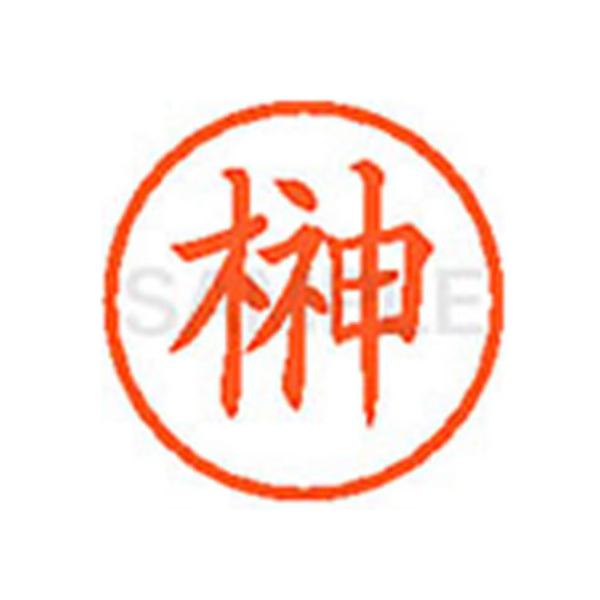 y񂹁zV`n^ XL-6() T l[U Ts l[ aU X^v