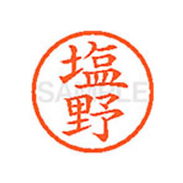 y񂹁zV`n^ XL-6() V l[U Ts l[ aU X^v