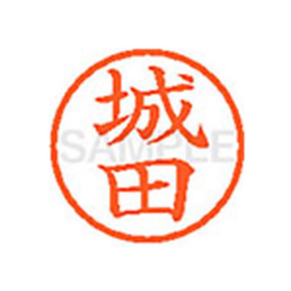 y񂹁zV`n^ XL-6(c) V l[U Ts l[ aU X^v