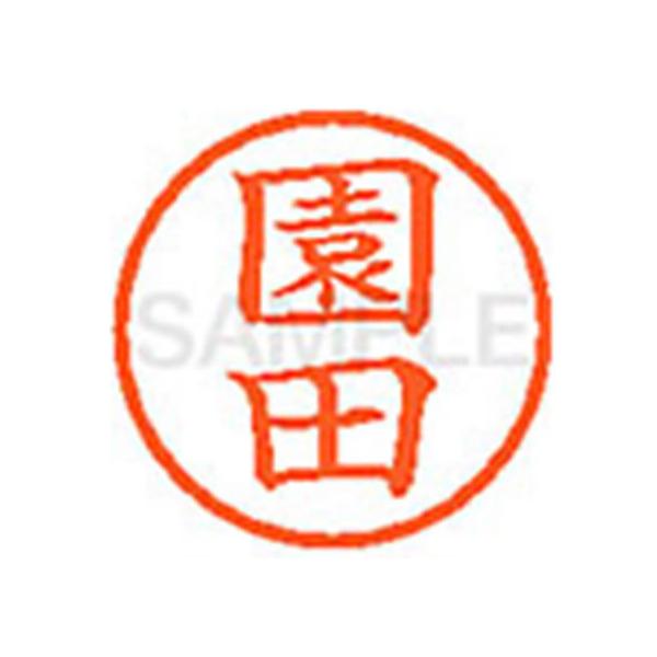 y񂹁zV`n^ XL-6(c) \ l[U Ts l[ aU X^v