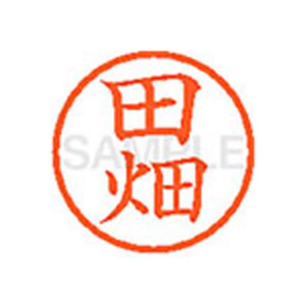 y񂹁zV`n^ XL-6(c) ^ l[U ^s l[ aU X^v