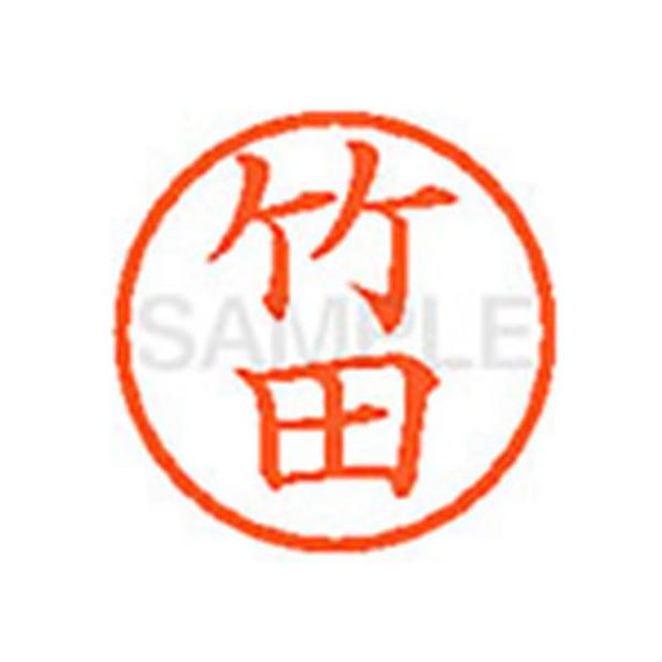 y񂹁zV`n^ XL-6(|c) ^ l[U ^s l[ aU X^v