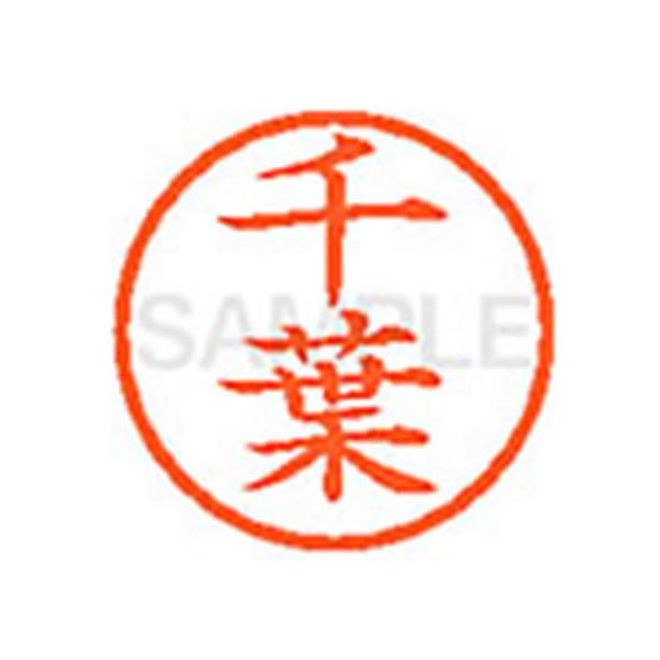 V`n^ XL-6(t) ` l[U ^s l[ aU X^v