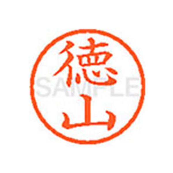 y񂹁zV`n^ XL-6(R) g l[U ^s l[ aU X^v