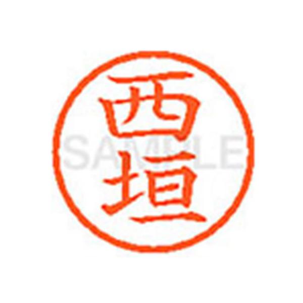 y񂹁zV`n^ XL-6(_) j l[U is l[ aU X^v