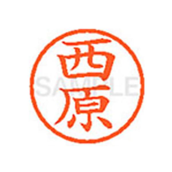 y񂹁zV`n^ XL-6() j l[U is l[ aU X^v