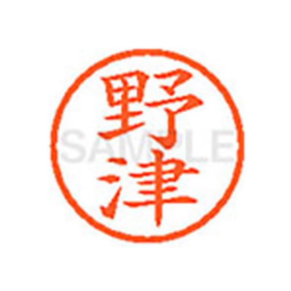 y񂹁zV`n^ XL-6() m l[U is l[ aU X^v