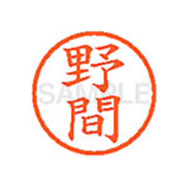 y񂹁zV`n^ XL-6() m l[U is l[ aU X^v