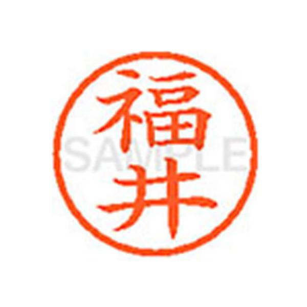 y񂹁zV`n^ XL-6() t l[U ns l[ aU X^v