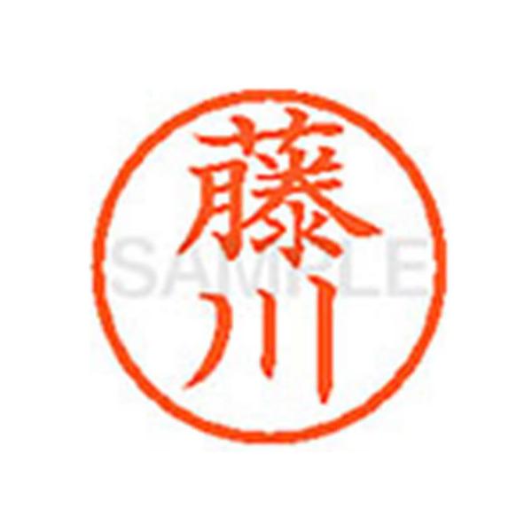 y񂹁zV`n^ XL-6() t l[U ns l[ aU X^v