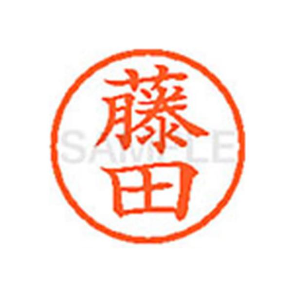 V`n^ XL-6(c) t l[U ns l[ aU X^v