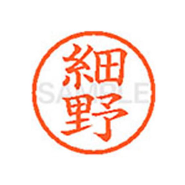 y񂹁zV`n^ XL-6(ז) z l[U ns l[ aU X^v