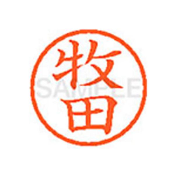 y񂹁zV`n^ XL-6(qc) } l[U }s l[ aU X^v