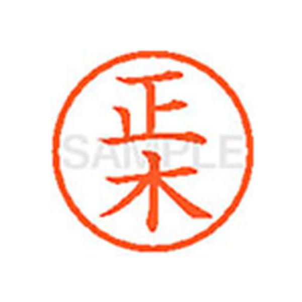 y񂹁zV`n^ XL-6() } l[U }s l[ aU X^v