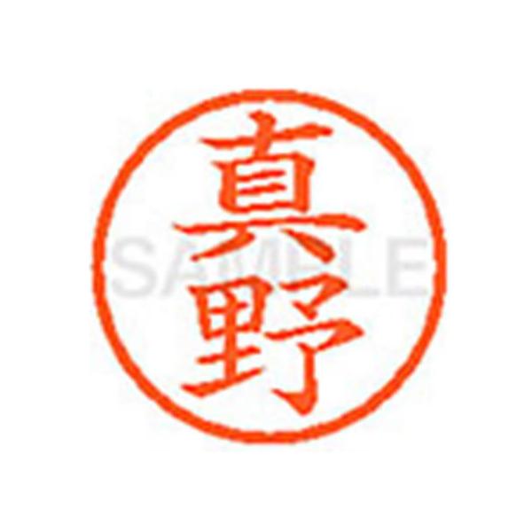 y񂹁zV`n^ XL-6(^) } l[U }s l[ aU X^v