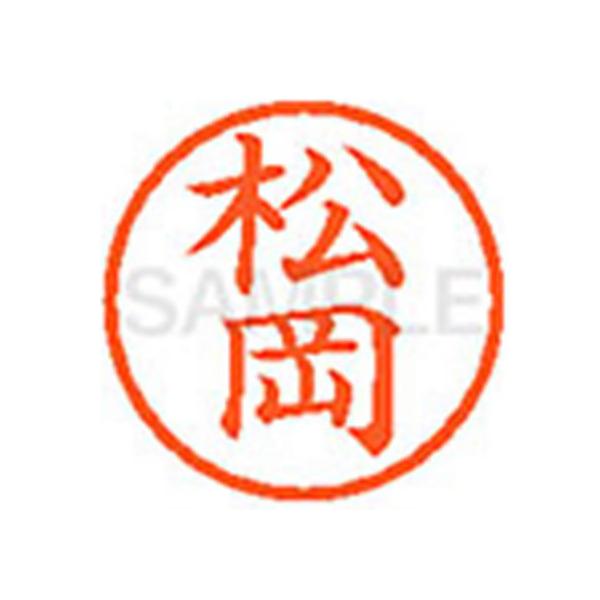 y񂹁zV`n^ XL-6() } l[U }s l[ aU X^v