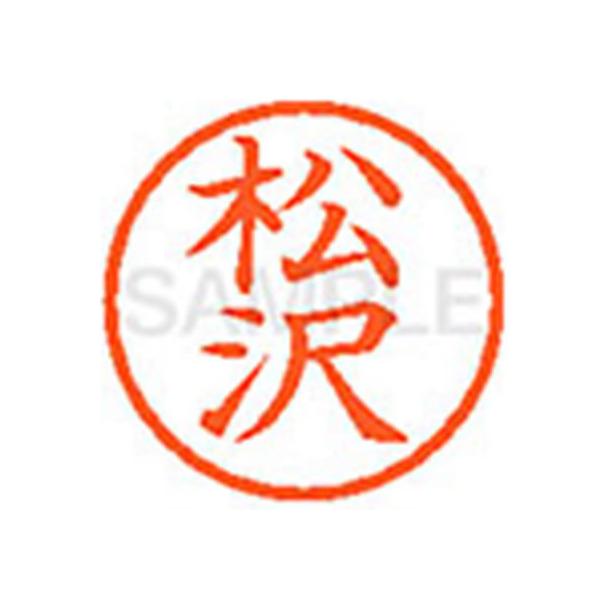 y񂹁zV`n^ XL-6() } l[U }s l[ aU X^v