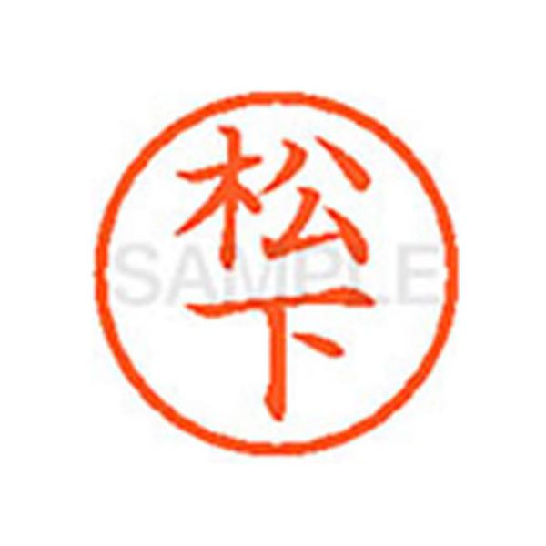 y񂹁zV`n^ XL-6() } l[U }s l[ aU X^v