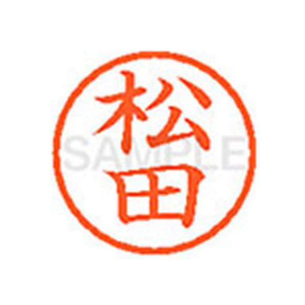 V`n^ XL-6(c) } l[U }s l[ aU X^v