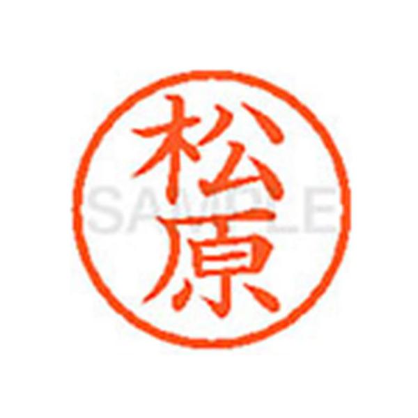 y񂹁zV`n^ XL-6() } l[U }s l[ aU X^v