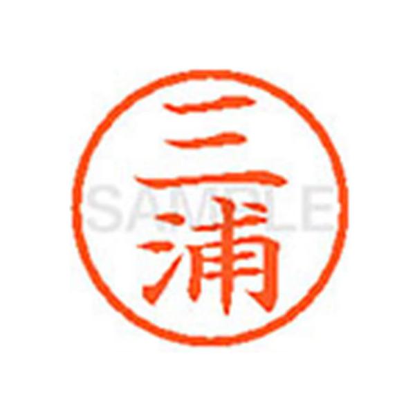 V`n^ XL-6(OY) ~ l[U }s l[ aU X^v