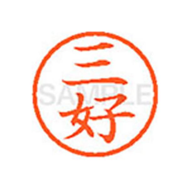 y񂹁zV`n^ XL-6(OD) ~ l[U }s l[ aU X^v