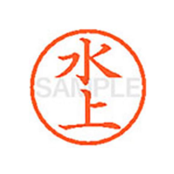 y񂹁zV`n^ XL-6() ~ l[U }s l[ aU X^v