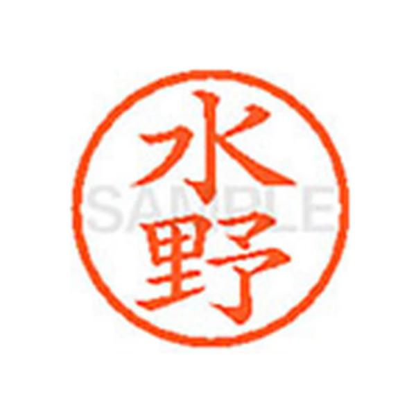 y񂹁zV`n^ XL-6() ~ l[U }s l[ aU X^v