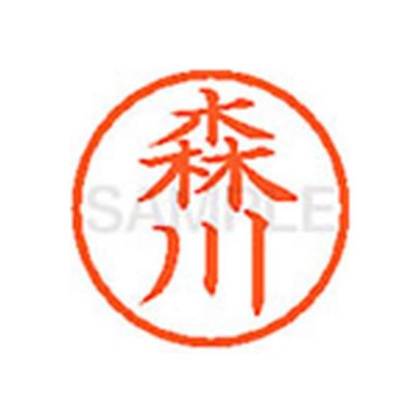 V`n^ XL-6(X)  l[U }s l[ aU X^v