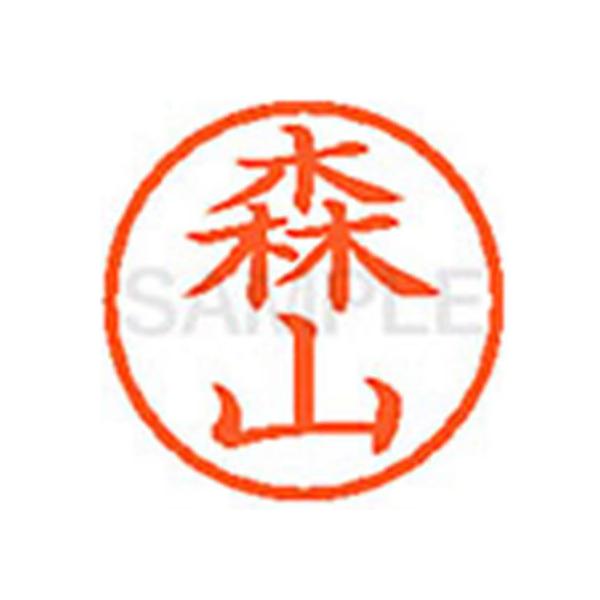 y񂹁zV`n^ XL-6(XR)  l[U }s l[ aU X^v