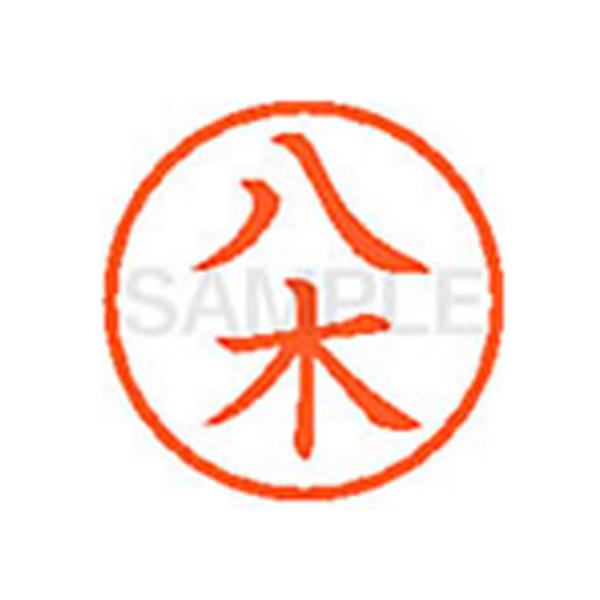 y񂹁zV`n^ XL-6()  l[U s l[ aU X^v