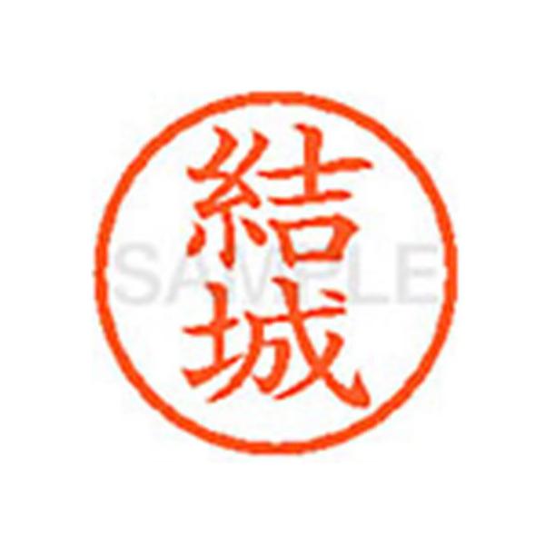 y񂹁zV`n^ XL-6()  l[U s l[ aU X^v