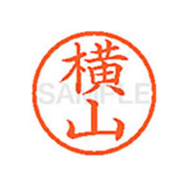 y񂹁zV`n^ XL-6(R)  l[U s l[ aU X^v